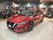 2023 Nissan Sentra 4p Advance L4/2.0 Aut