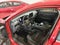 2023 Nissan Sentra 4p Advance L4/2.0 Aut