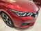 2023 Nissan Sentra 4p Advance L4/2.0 Aut