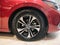 2023 Nissan Sentra 4p Advance L4/2.0 Aut
