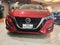 2023 Nissan Sentra 4p Advance L4/2.0 Aut