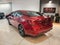2023 Nissan Sentra 4p Advance L4/2.0 Aut