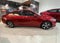 2023 Nissan Sentra 4p Advance L4/2.0 Aut