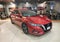 2023 Nissan Sentra 4p Advance L4/2.0 Aut