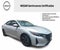 2025 Nissan SENTRA 4P ADVANCE L42.0 AUT