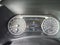 2025 Nissan SENTRA 4P ADVANCE L42.0 AUT