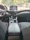 2025 Nissan SENTRA 4P ADVANCE L42.0 AUT