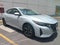 2025 Nissan SENTRA 4P ADVANCE L42.0 AUT