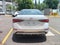 2025 Nissan SENTRA 4P ADVANCE L42.0 AUT