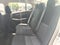 2025 Nissan SENTRA 4P ADVANCE L42.0 AUT