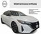 2023 Nissan SENTRA 4 PTS SENSE TA AAC RA-16