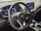 2023 Nissan SENTRA 4 PTS SENSE TA AAC RA-16