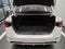 2023 Nissan SENTRA 4 PTS SENSE TA AAC RA-16