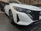 2023 Nissan SENTRA 4 PTS SENSE TA AAC RA-16