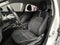 2023 Nissan SENTRA 4 PTS SENSE TA AAC RA-16