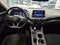 2023 Nissan SENTRA 4 PTS SENSE TA AAC RA-16