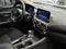 2023 Nissan SENTRA 4 PTS SENSE TA AAC RA-16