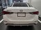 2023 Nissan SENTRA 4 PTS SENSE TA AAC RA-16
