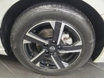 2023 Nissan SENTRA 4 PTS SENSE TA AAC RA-16