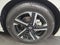 2023 Nissan SENTRA 4 PTS SENSE TA AAC RA-16