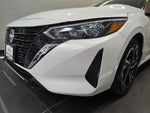2023 Nissan SENTRA 4 PTS SENSE TA AAC RA-16