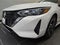2023 Nissan SENTRA 4 PTS SENSE TA AAC RA-16