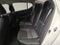 2023 Nissan SENTRA 4 PTS SENSE TA AAC RA-16