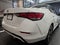 2023 Nissan SENTRA 4 PTS SENSE TA AAC RA-16