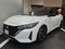 2023 Nissan SENTRA 4 PTS SENSE TA AAC RA-16