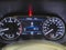 2023 Nissan SENTRA 4 PTS SENSE TA AAC RA-16