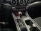 2023 Nissan SENTRA 4 PTS ADVANCE CVT AAC F NIEBLA RA-16