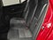 2023 Nissan SENTRA 4 PTS ADVANCE CVT AAC F NIEBLA RA-16