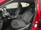 2023 Nissan SENTRA 4 PTS ADVANCE CVT AAC F NIEBLA RA-16