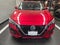 2023 Nissan SENTRA 4 PTS ADVANCE CVT AAC F NIEBLA RA-16