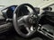 2023 Nissan SENTRA 4 PTS ADVANCE CVT AAC F NIEBLA RA-16