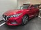 2023 Nissan SENTRA 4 PTS ADVANCE CVT AAC F NIEBLA RA-16