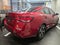 2023 Nissan SENTRA 4 PTS ADVANCE CVT AAC F NIEBLA RA-16