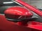 2023 Nissan SENTRA 4 PTS ADVANCE CVT AAC F NIEBLA RA-16