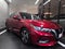 2023 Nissan SENTRA 4 PTS ADVANCE CVT AAC F NIEBLA RA-16