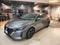2024 Nissan Sentra 4p Sense L4/2.0 Man