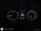 2021 Nissan Sentra 4p Advance L4/2.0 Aut