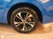 2021 Nissan Sentra 4p Advance L4/2.0 Aut