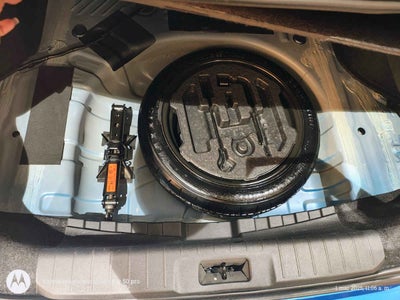 2021 Nissan Sentra 4p Advance L4/2.0 Aut