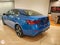 2021 Nissan Sentra 4p Advance L4/2.0 Aut