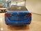 2021 Nissan Sentra 4p Advance L4/2.0 Aut
