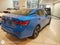 2021 Nissan Sentra 4p Advance L4/2.0 Aut