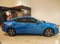 2021 Nissan Sentra 4p Advance L4/2.0 Aut