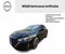 2024 Nissan SENTRA 4P SR L42.0 AUT
