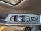 2024 Nissan SENTRA 4P SR L42.0 AUT
