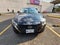 2024 Nissan SENTRA 4P SR L42.0 AUT